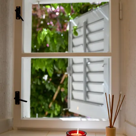 Charming Stone House With Courtyard Stari Grad (Hvar)